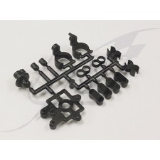 [IT] Kyosho COLONNINE