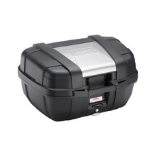 Kappa Top Case Garda Kgr52