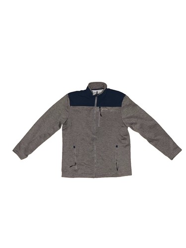 Orvis giacca pile - orvis,