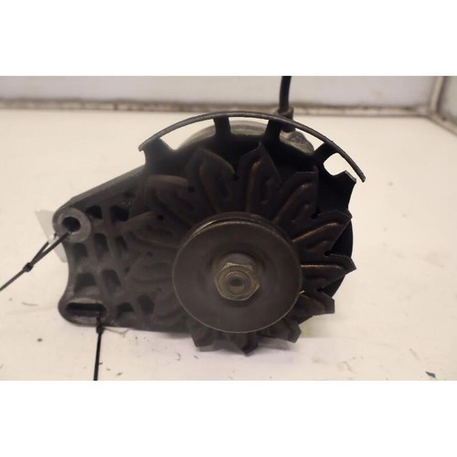 Alternatore fiat panda - fiat, (86-03)