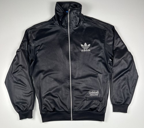 Felpa adidas chile uomo - adidas, 62