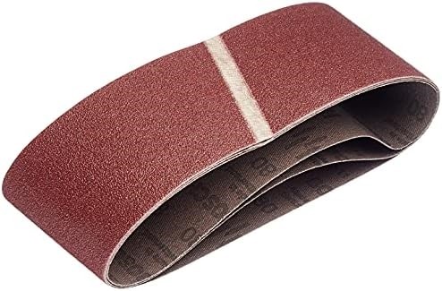 Nastro per levigatrice bosch - nastro,