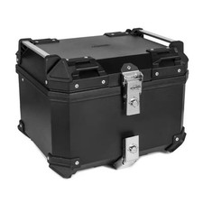 Bauletto moto kappa - moto, plastica