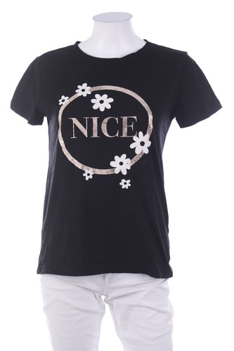 Stradivarius kurzarm shirt - kurzarm-shirt, s