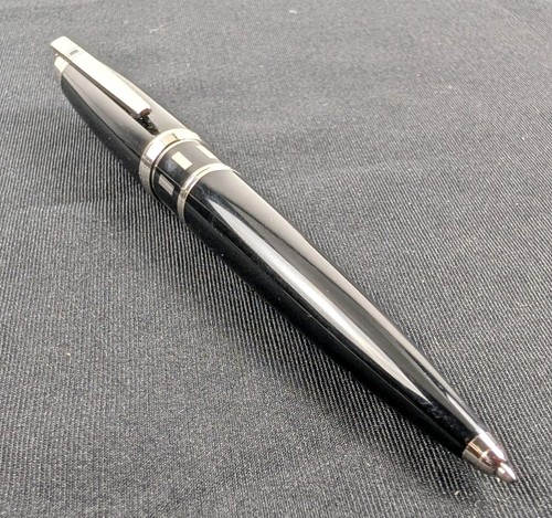 Penna sfera dupont - penna,
