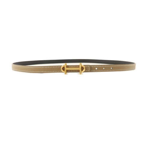 Hermes gamma cintura - gamma,