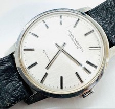 Girard-Perregaux Orologio Uomo