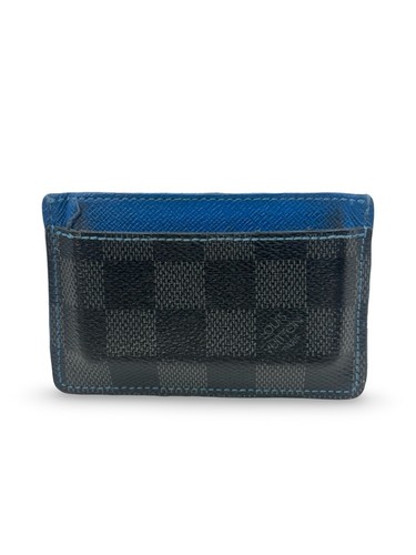 Portafoglio louis vuitton - portafoglio,
