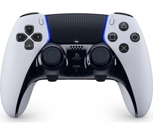 Controller wireless ufficiale - controller,