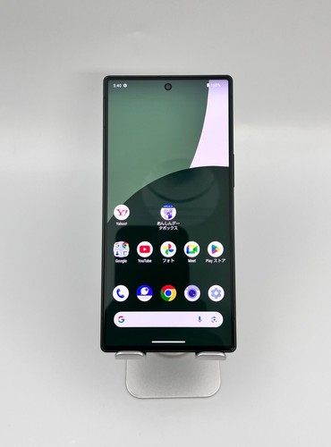 Sharp aquos 256 gb - aquos, di