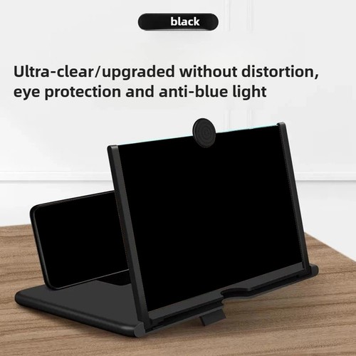 Supporto desktop lente - , di