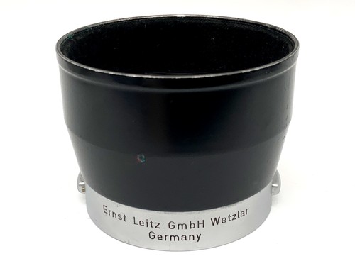 Paraluce leitz elmar - paraluce, cm