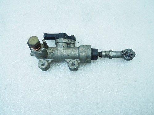Suzuki gsxr gsx 600 750 - 600,