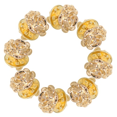 Paia spille fiori - fiori, per