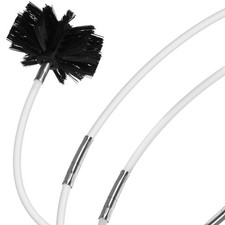 Scopino Per Scovolo Canna