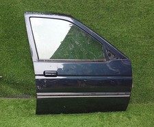 PORTA PORTIERA ANTERIORE