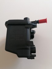 3M5J9176AA FILTRO GASOLIO / 3M5J9176AA / 2105152 PER FORD FOCUS C-MAX -MAZDA 3/5