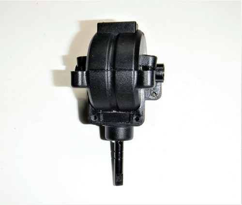 Redcat racing tornado epx pro - tornado,