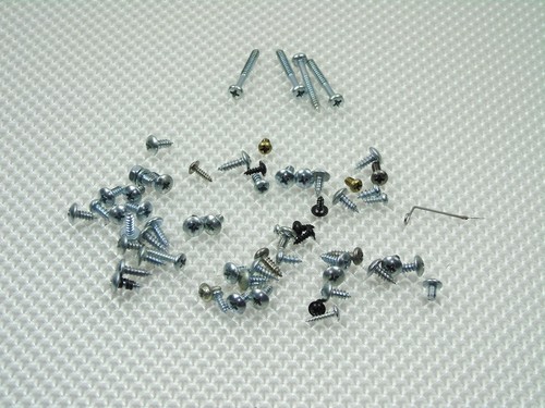 Frigidaire efic117 set di - frigidaire, efic117-ss