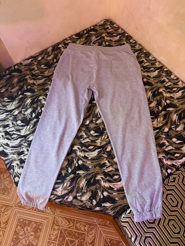 Pantaloni nike grigi - nike,