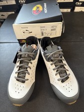 Northwave Rockster Men’s Mtb