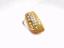 FANALINO ANTERIORE DESTRO per