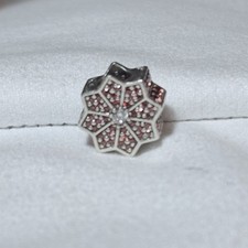 Pandora Natale 2016 Ltd Ed