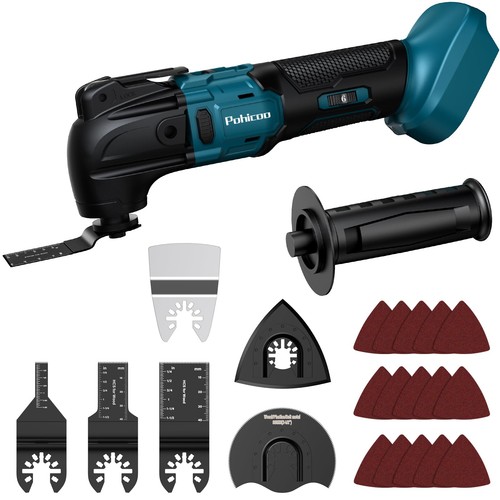 Utensile multifunzione - utensile,