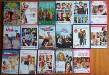 JENNIFER ANISTON BEST OF