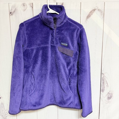 Patagonia maglione donna - patagonia,