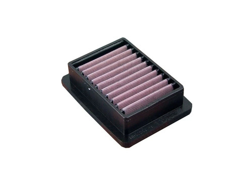 Filtro aria sportivo lavabile - aria,