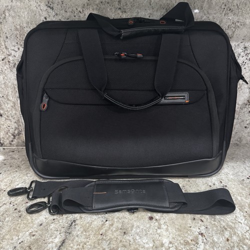 Borsa per laptop samsonite - per,