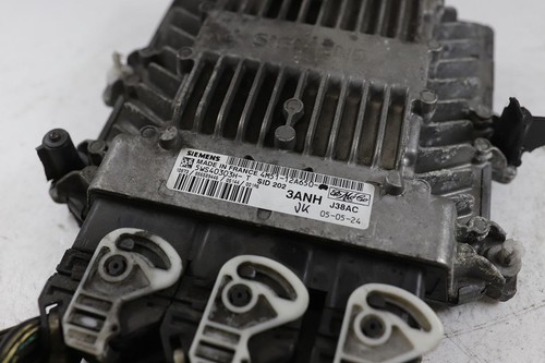 Centralina motore ecu per - centralina,