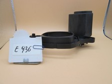 Struttura telaio macchina