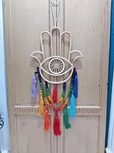 Grande mobile ratan hamsa - grande,