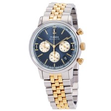 Orologio Uomo Timex Marlin
