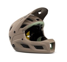 MET Casco integrale per