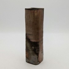 Vaso di fiori giapponese