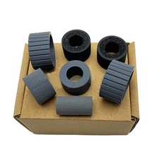 Set rullo pickup - pickup, scanner