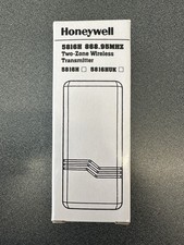 Trasmettitore radio Honeywell