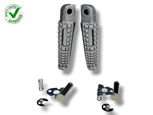 Set pedalini poggiapiedi - set,