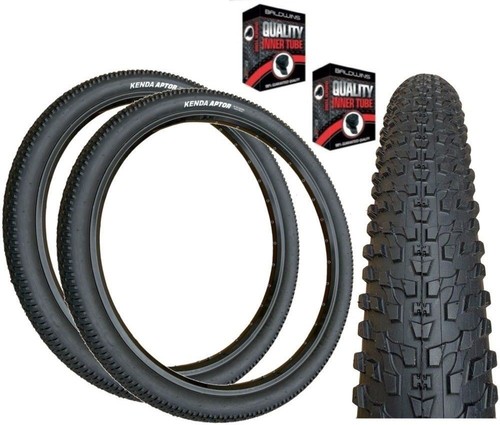 Kenda aptor 10 - aptor, x