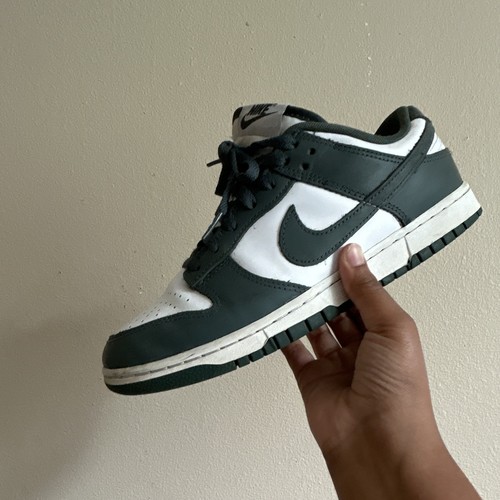 Nike dunk low vintage - nike,