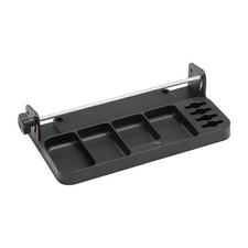 base inclinabile centraruote