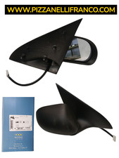 SPECCHIETTO RETROVISORE  DX