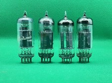 6cs7 quad black - quad., small