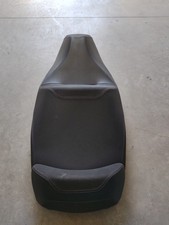 Sella piaggio mp3 - piaggio, 500