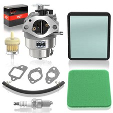 1PZ GC1-V61 Carburatore di