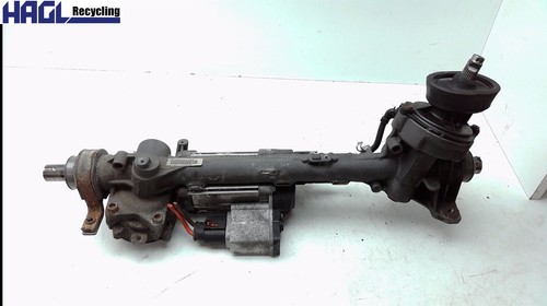 Scatola dello sterzo golf - vw,