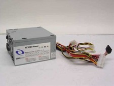 NuPOWER RX-380K 380W ATX12V